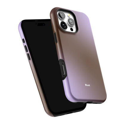 Espresso iPhone Case gallery - Iphone_16_Pro_Max_6