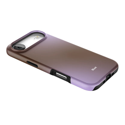 Espresso iPhone Case gallery - Iphone_17_Air_2