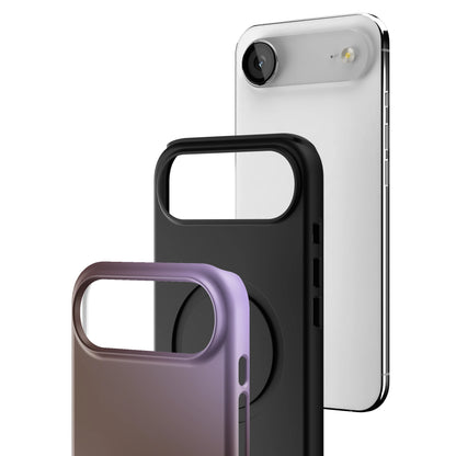 Espresso iPhone Case gallery - Iphone_17_Air_3