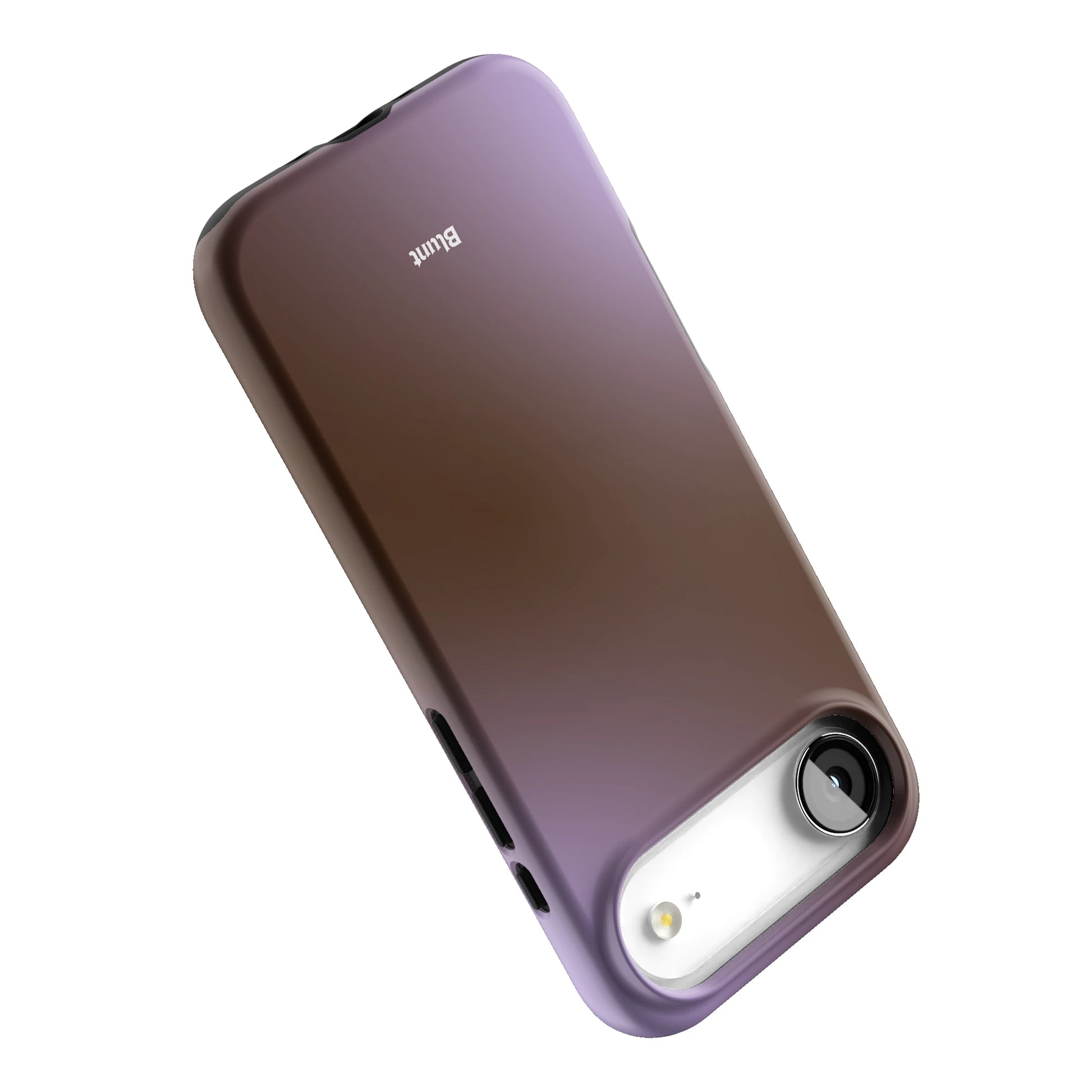 Espresso iPhone Case gallery - Iphone_17_Air_5
