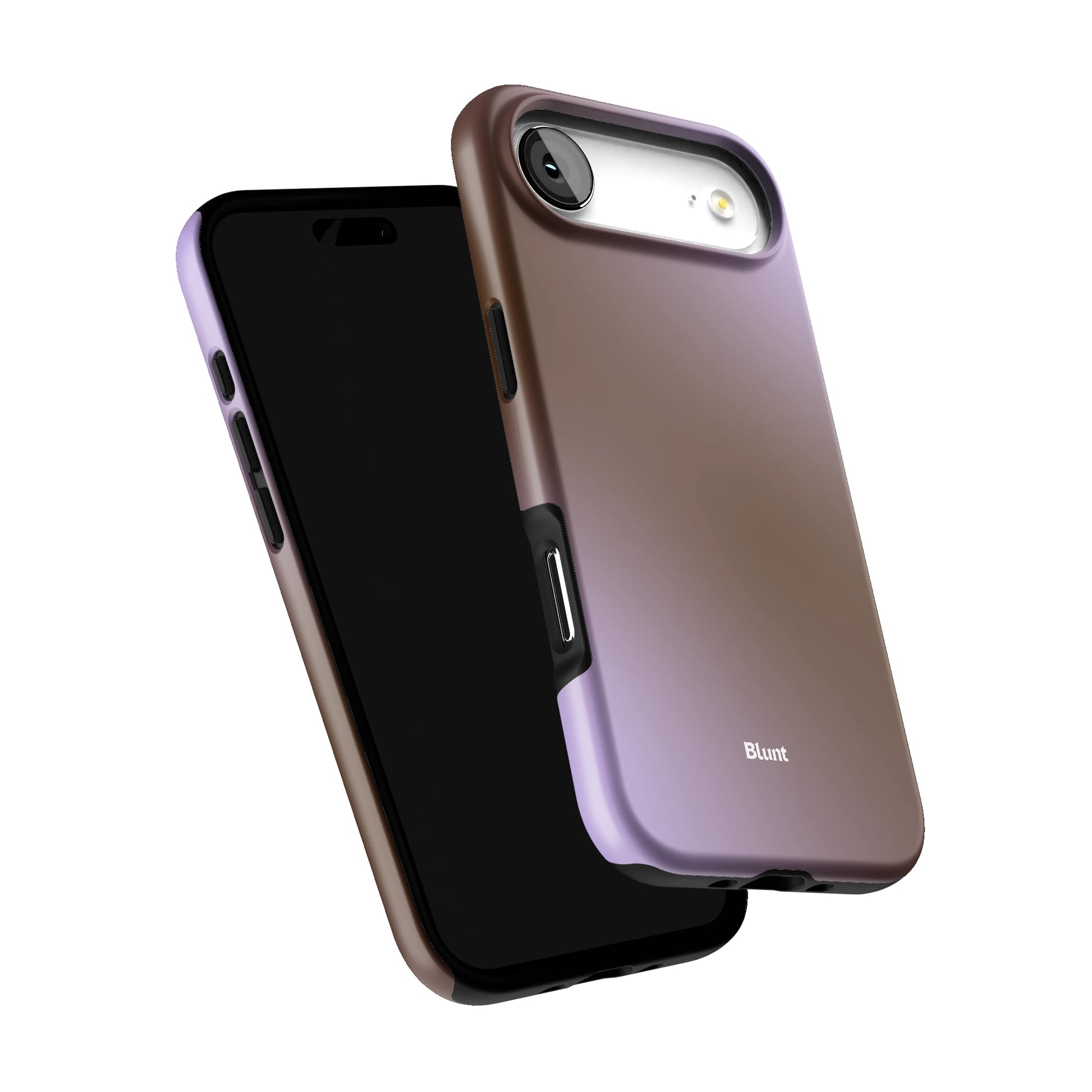 Espresso iPhone Case gallery - Iphone_17_Air_6