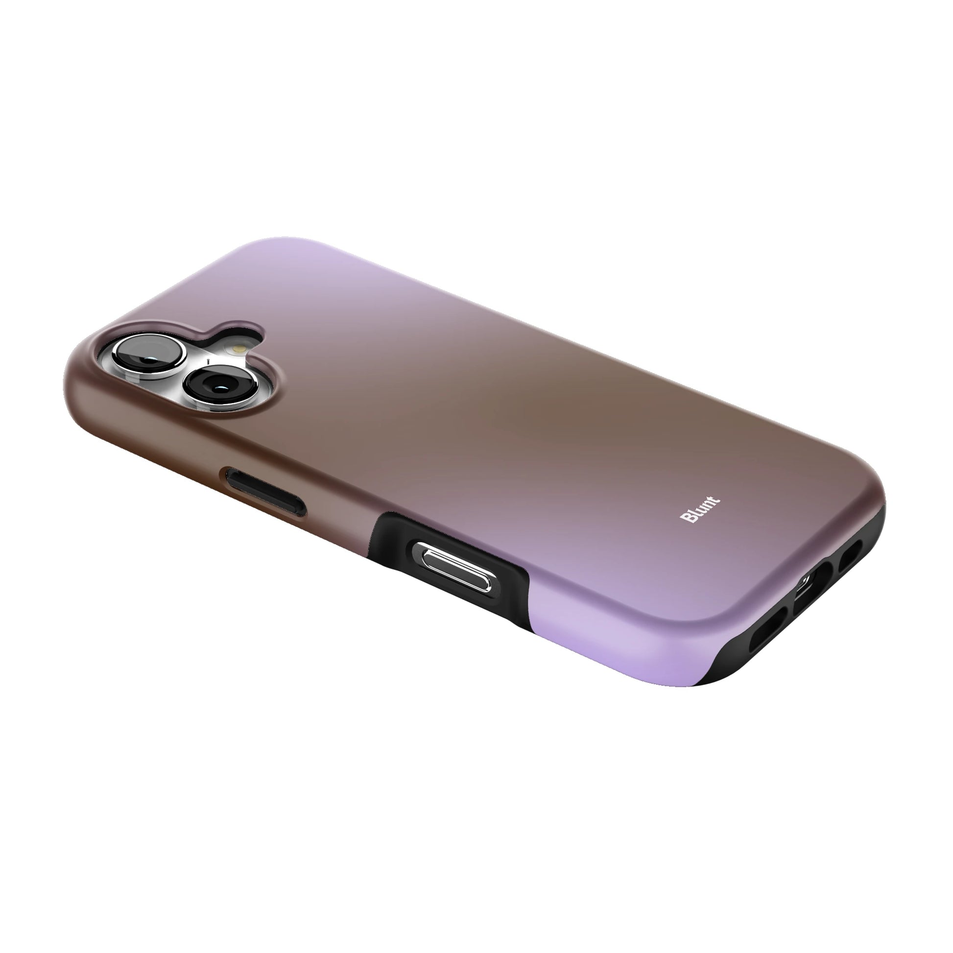 Espresso iPhone Case gallery - Iphone_17_Iphone_2