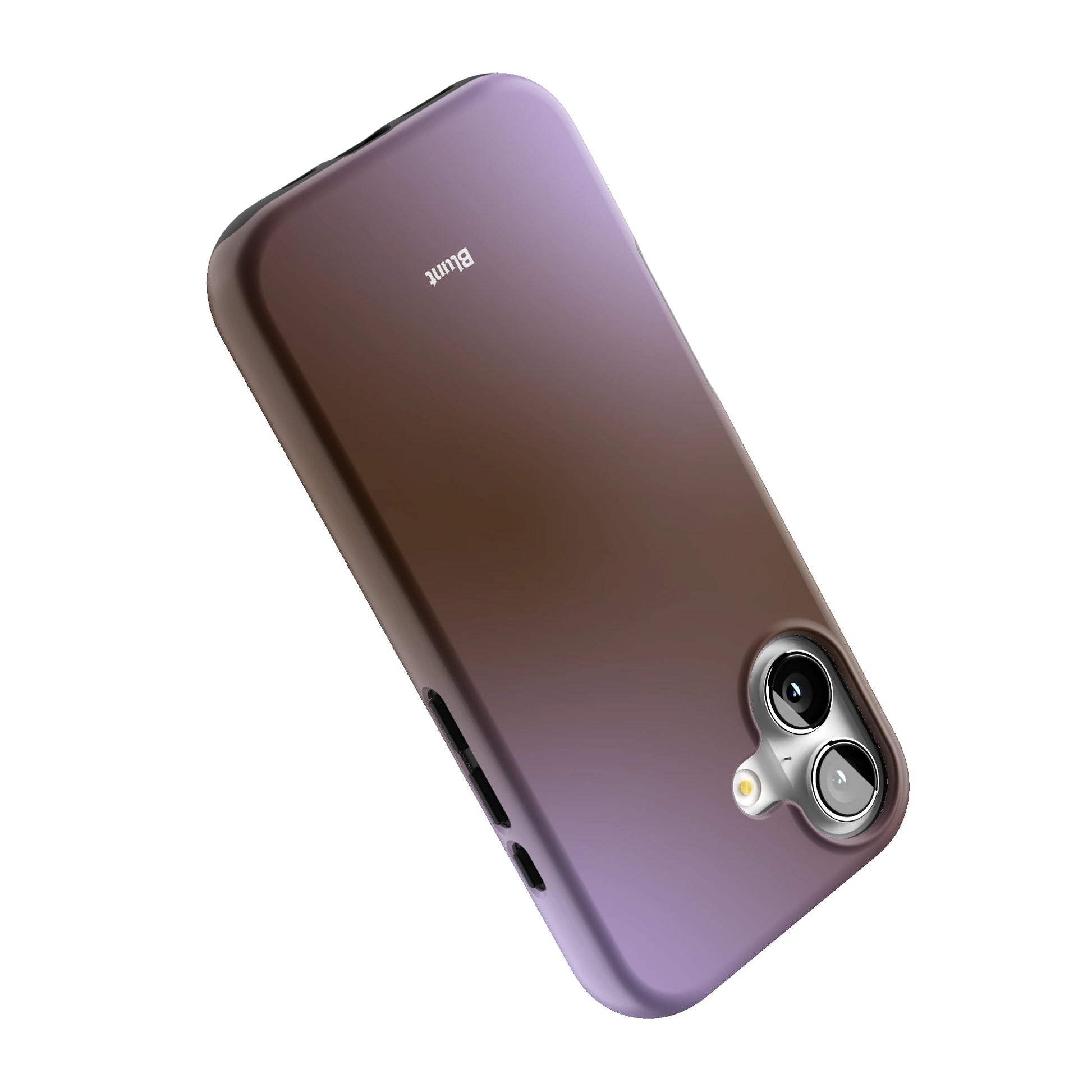Espresso iPhone Case gallery - Iphone_17_Iphone_5
