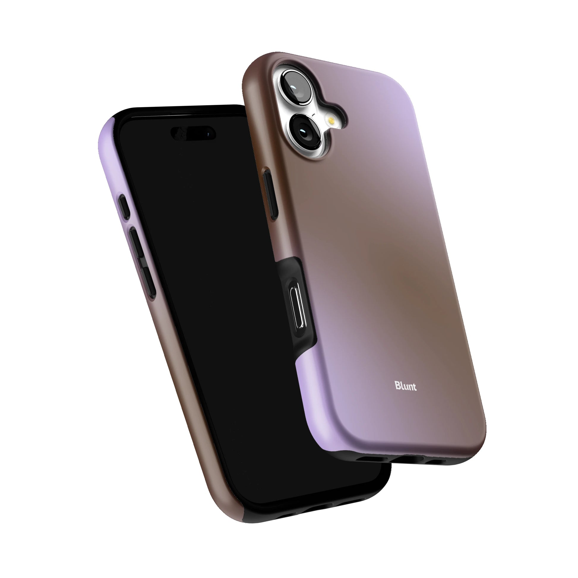 Espresso iPhone Case gallery - Iphone_17_Iphone_6