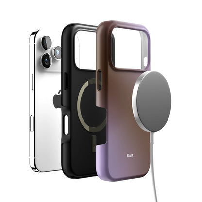 Espresso iPhone Case gallery - Iphone_17_Pro_4
