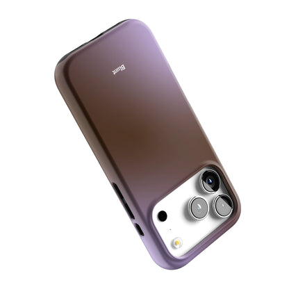 Espresso iPhone Case gallery - Iphone_17_Pro_5