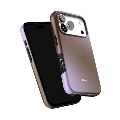 Espresso iPhone Case gallery - Iphone_17_Pro_6