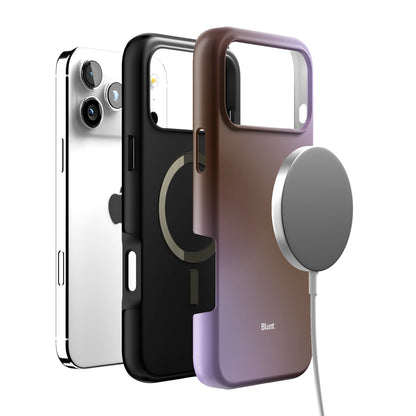 Espresso iPhone Case gallery - Iphone_17_Pro_Max_4