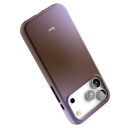 Espresso iPhone Case gallery - Iphone_17_Pro_Max_5