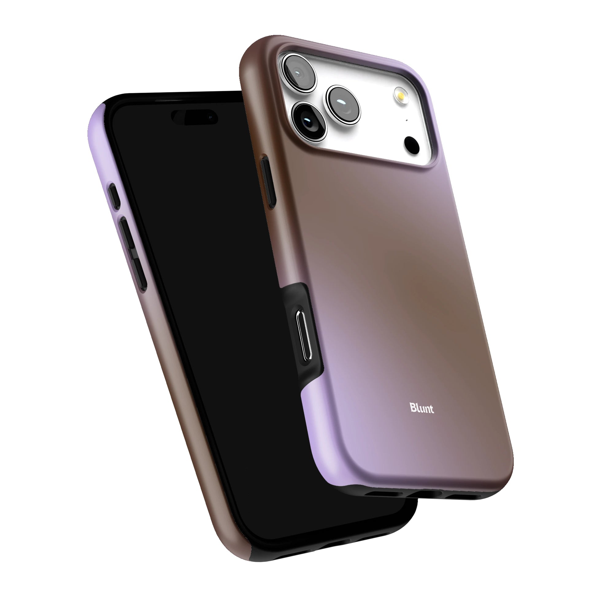 Espresso iPhone Case gallery - Iphone_17_Pro_Max_6