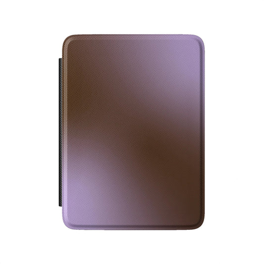 Espresso Kindle Case - Blunt Cases