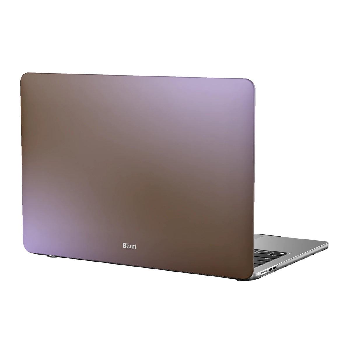 MacBook_Air_1