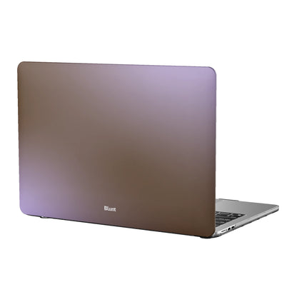 MacBook_Air_1