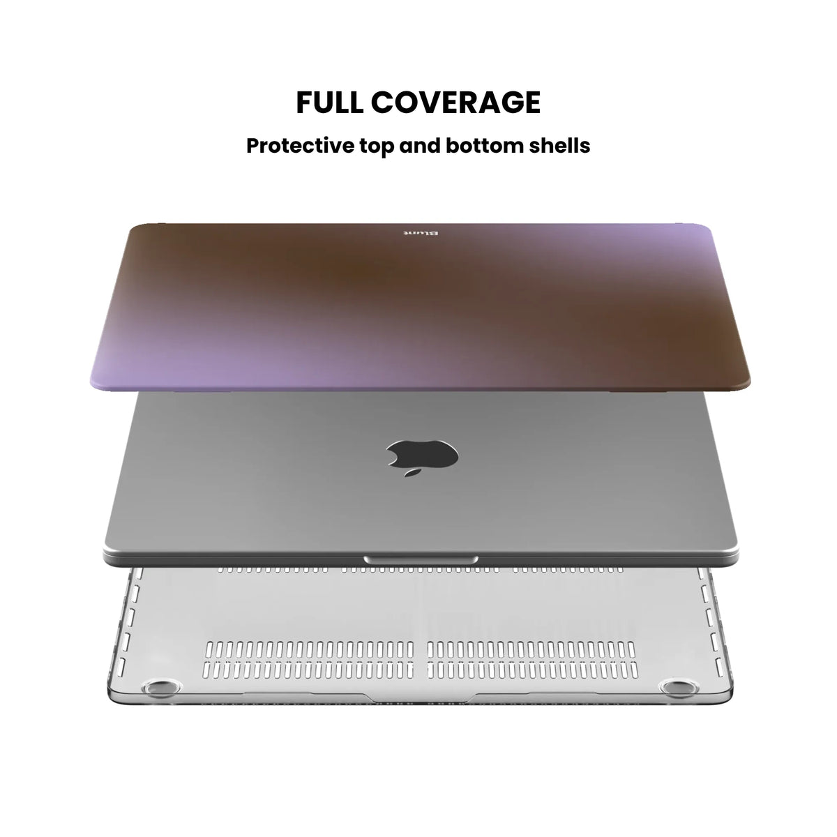 MacBook_Air_11