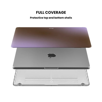 MacBook_Air_11