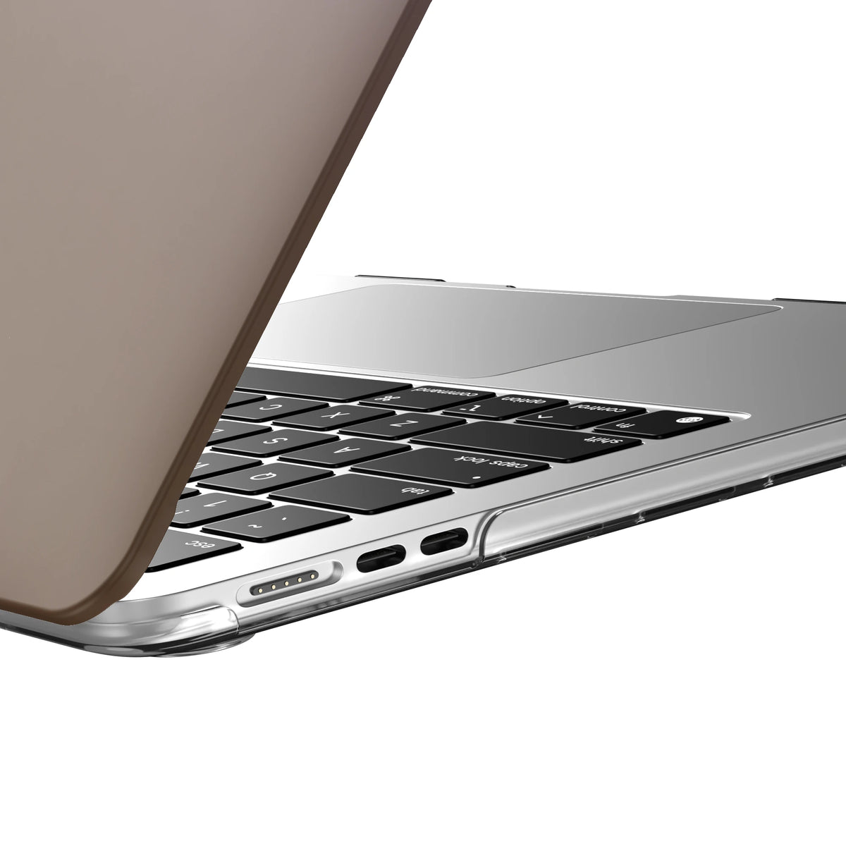 MacBook_Air_2