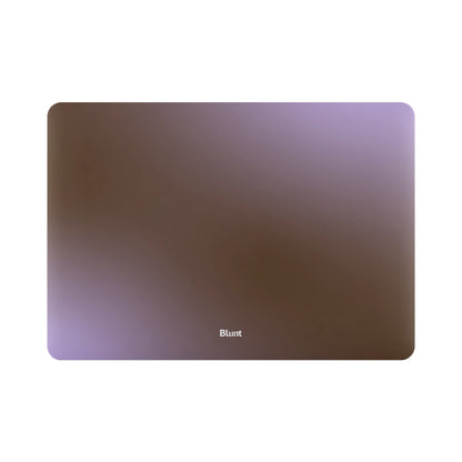 MacBook_Air_6