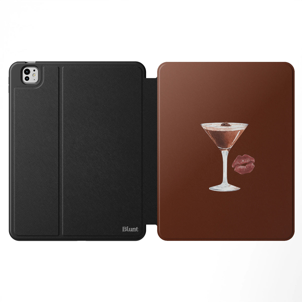 iPad_Branded_11inch_1