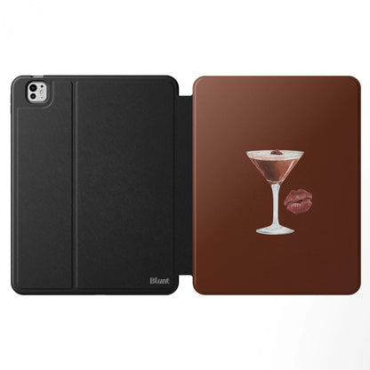 iPad_Branded_11inch_1