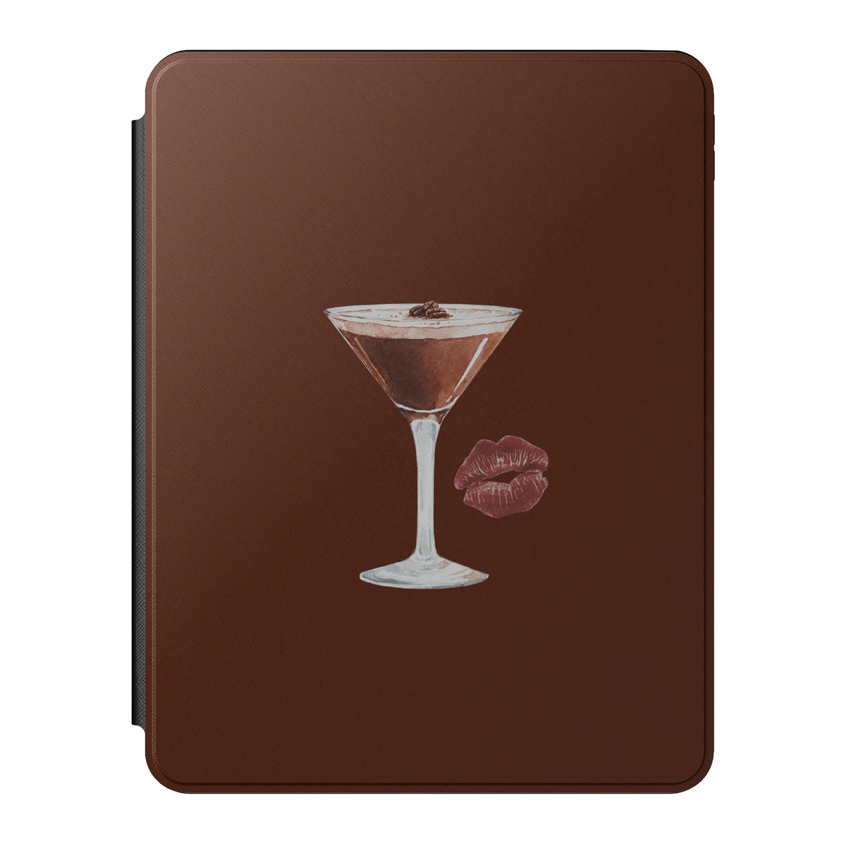 iPad_Branded_11inch_2