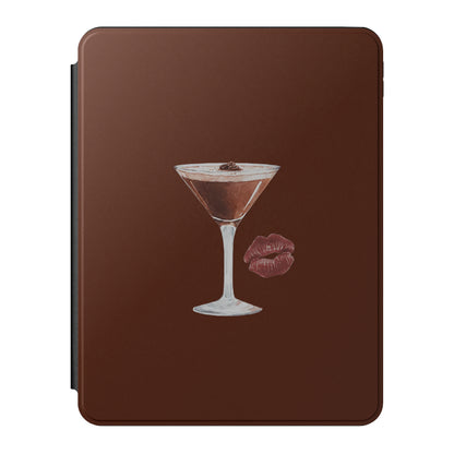 iPad_Branded_11inch_2
