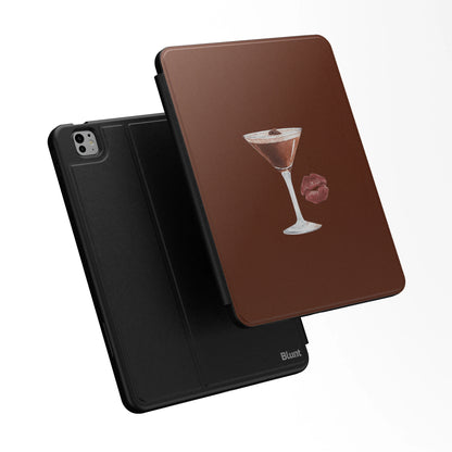 iPad_Branded_11inch_3