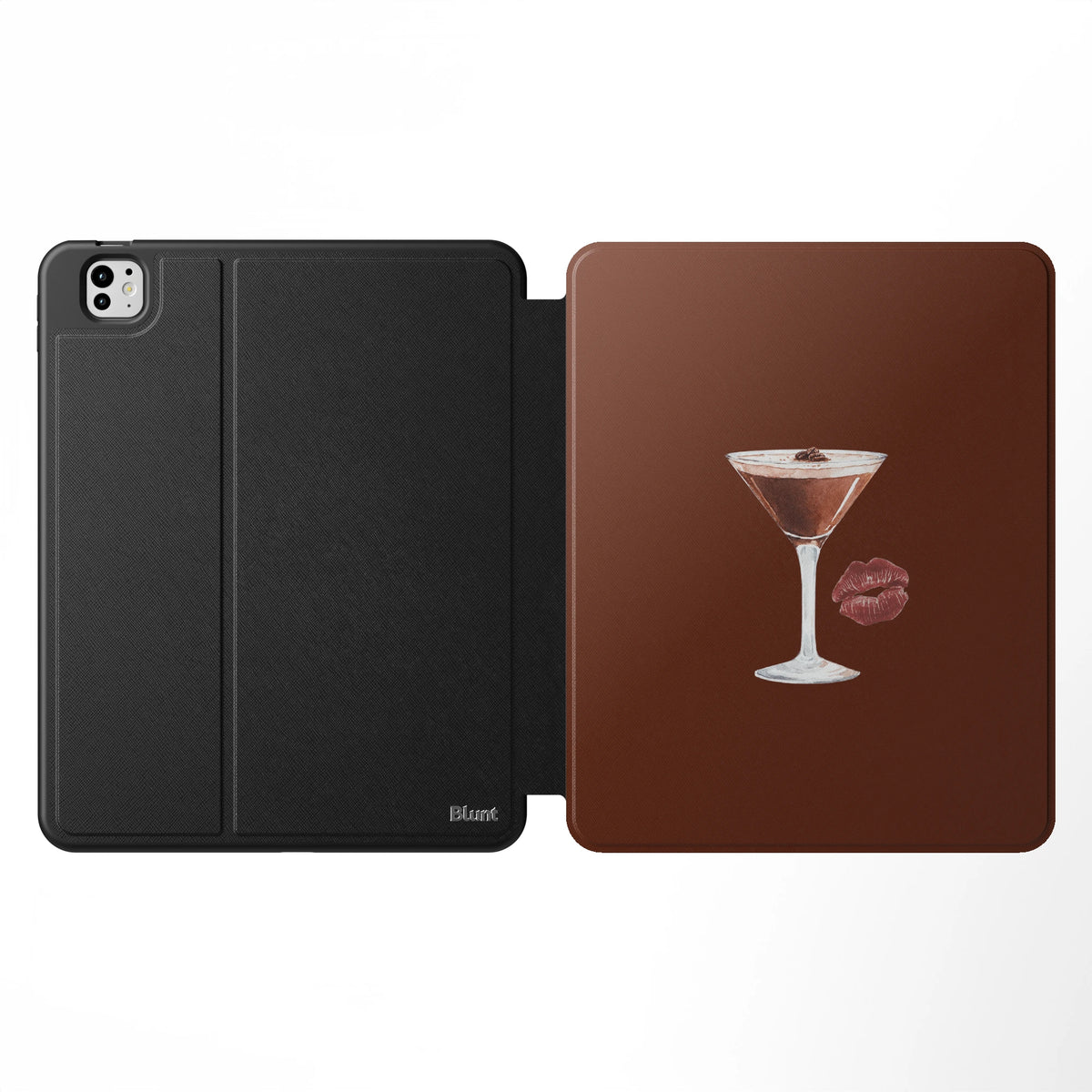 iPad_Branded_13inch_1