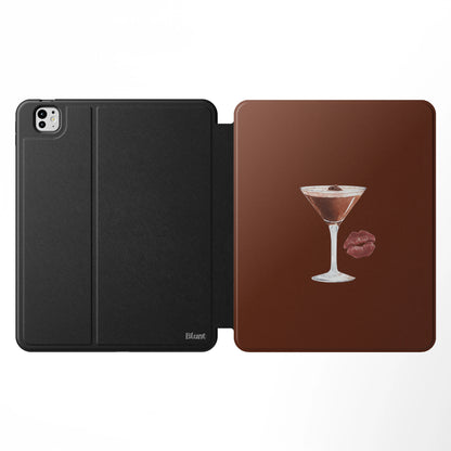 iPad_Branded_13inch_1