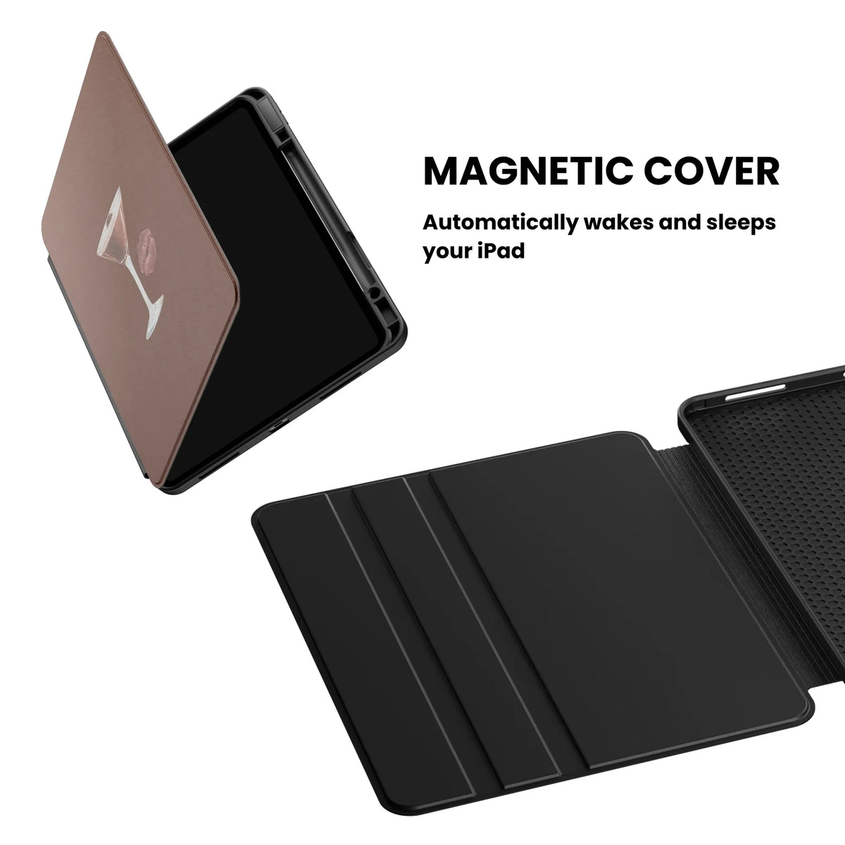 iPad_Branded_13inch_12