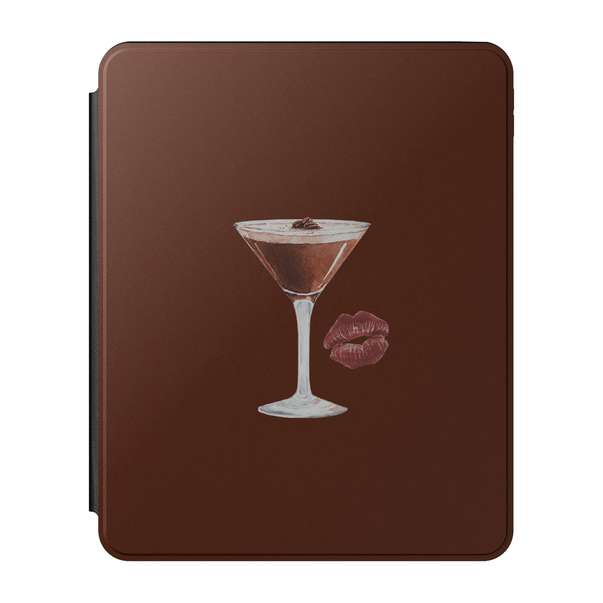 iPad_Branded_13inch_2
