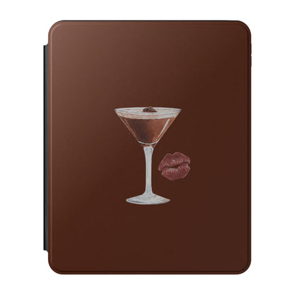 iPad_Branded_13inch_2