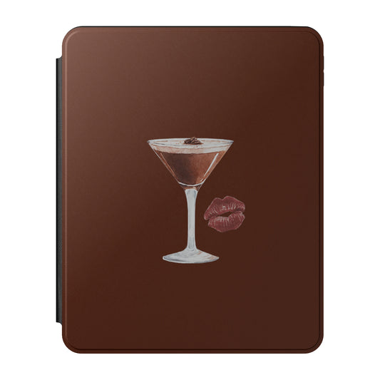 iPad_Branded_13inch_2