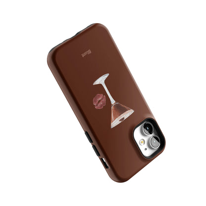 Espresso Martini iPhone Case gallery - Iphone_12_Mini_Air_Plus_5