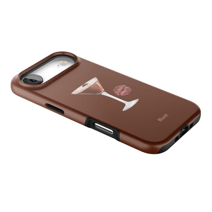 Espresso Martini iPhone Case gallery - Iphone_17_Air_2