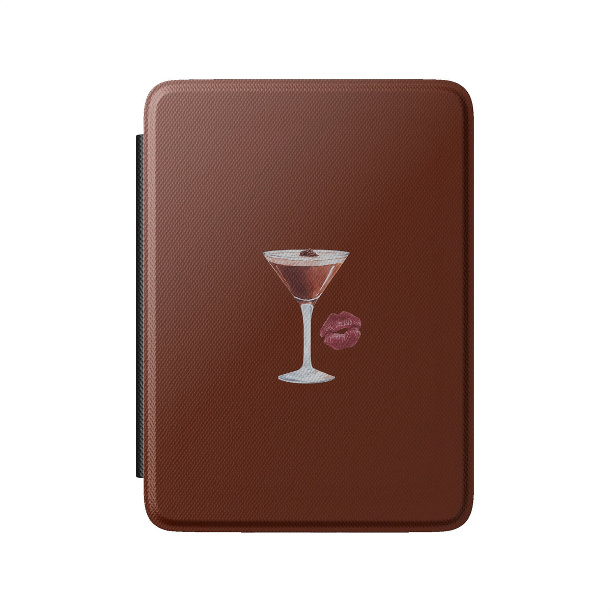 Espresso Martini Kindle Case - Blunt Cases