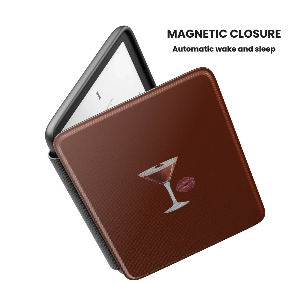 Kindle_Branded_7inch_11