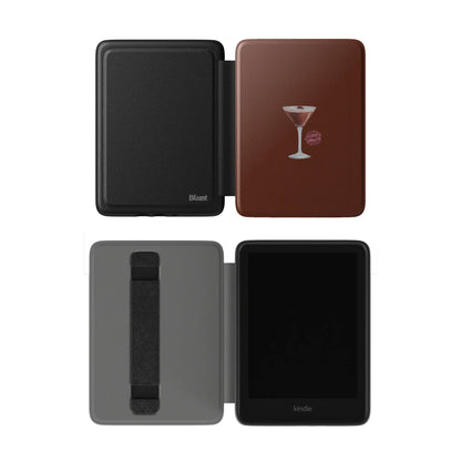 Kindle_Branded_7inch_13