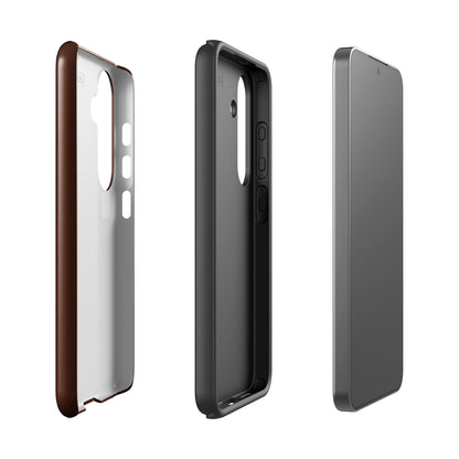 Espresso Martini Samsung Case - Blunt Cases