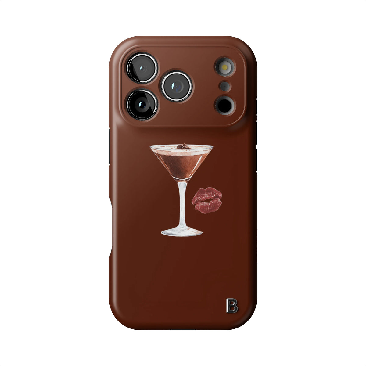 espresso-martini-statement-iphone-case-Iphone_18_Pro_1.jpg
