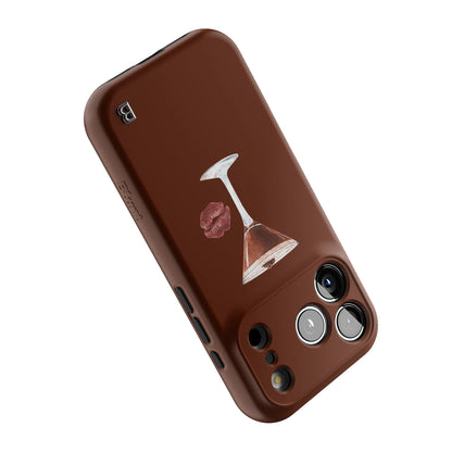espresso-martini-statement-iphone-case-Iphone_18_Pro_5.jpg