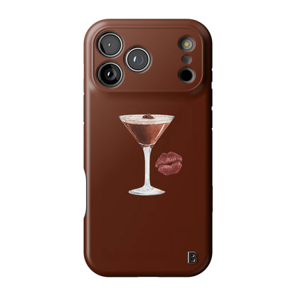 espresso-martini-statement-iphone-case-Iphone_18_Pro_Max_1.jpg