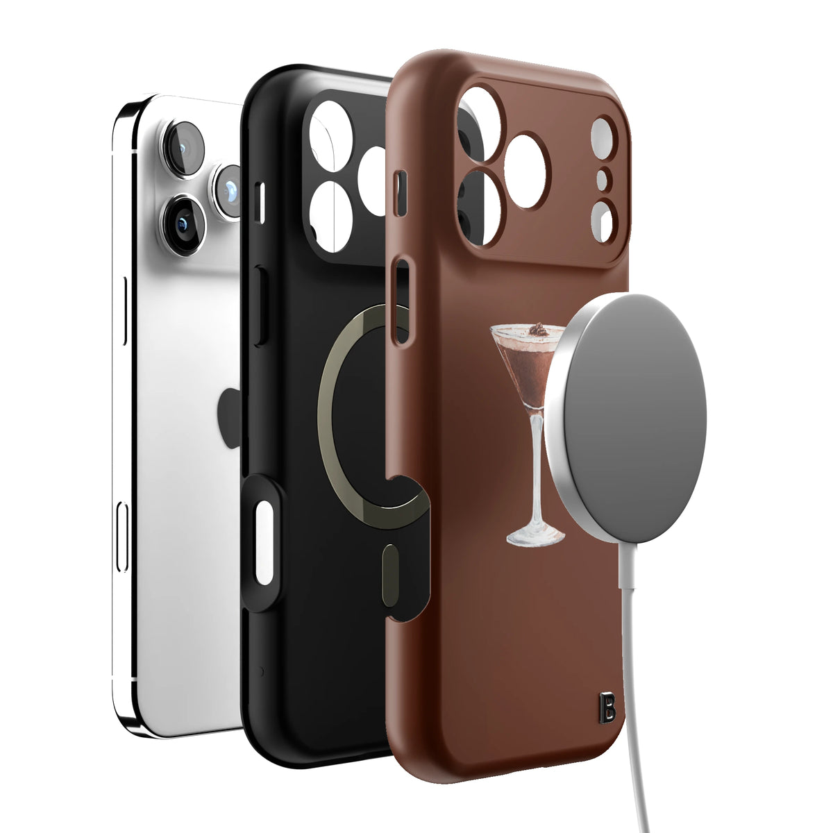 espresso-martini-statement-iphone-case-Iphone_18_Pro_Max_4.jpg