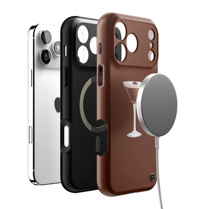 espresso-martini-statement-iphone-case-Iphone_18_Pro_Max_4.jpg