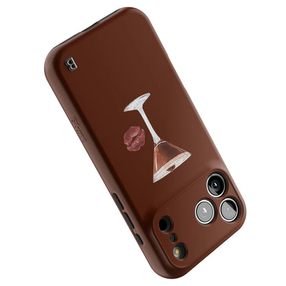 espresso-martini-statement-iphone-case-Iphone_18_Pro_Max_5.jpg
