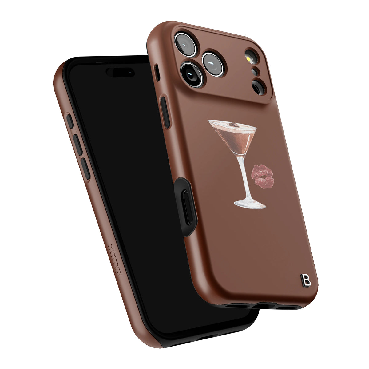 espresso-martini-statement-iphone-case-Iphone_18_Pro_Max_6.jpg