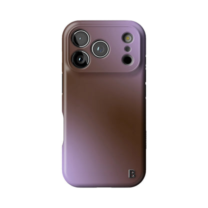 espresso-statement-iphone-case-Iphone_18_Pro_1.jpg
