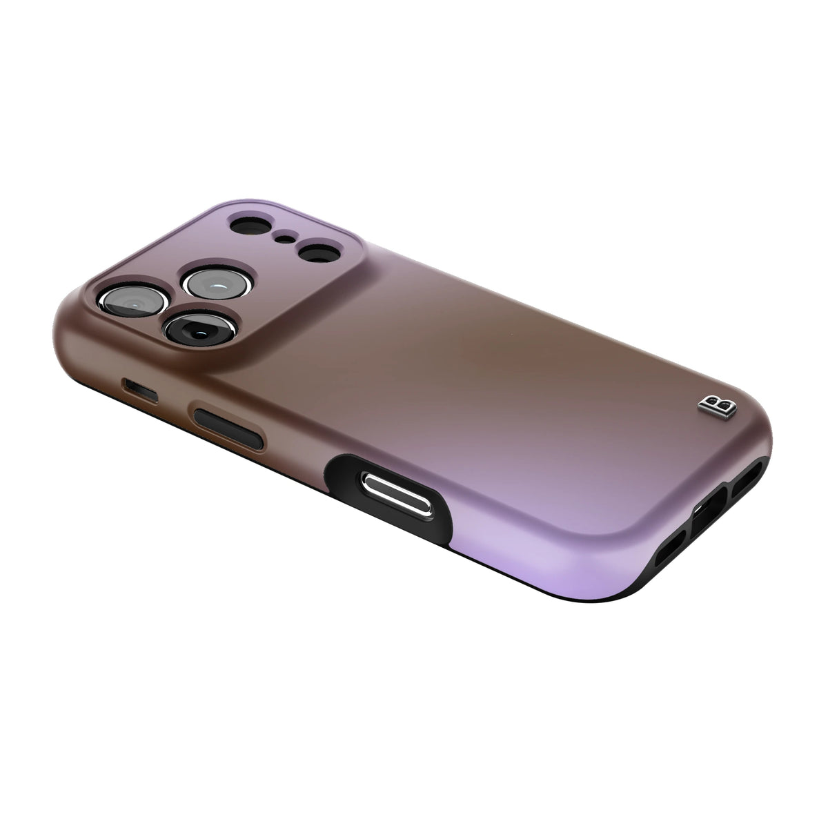 espresso-statement-iphone-case-Iphone_18_Pro_2.jpg
