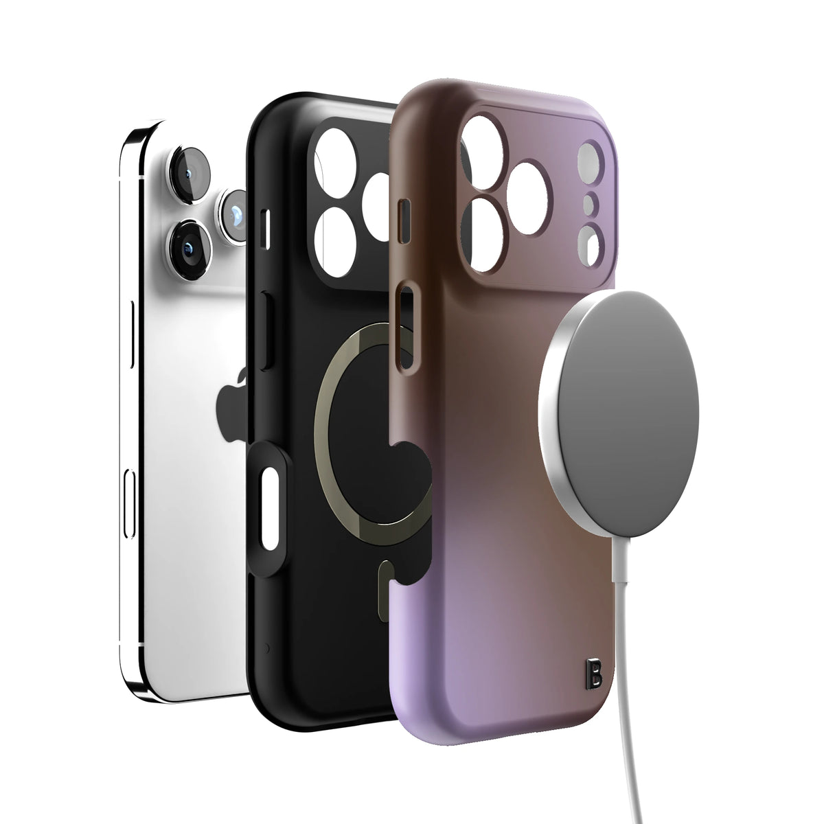 espresso-statement-iphone-case-Iphone_18_Pro_4.jpg
