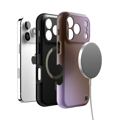 espresso-statement-iphone-case-Iphone_18_Pro_4.jpg