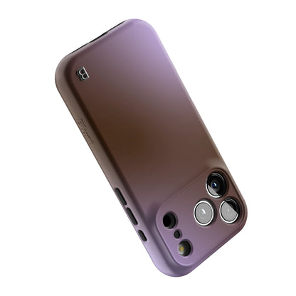 espresso-statement-iphone-case-Iphone_18_Pro_5.jpg